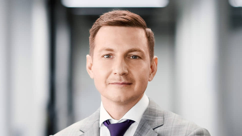 Санкции класса люкс