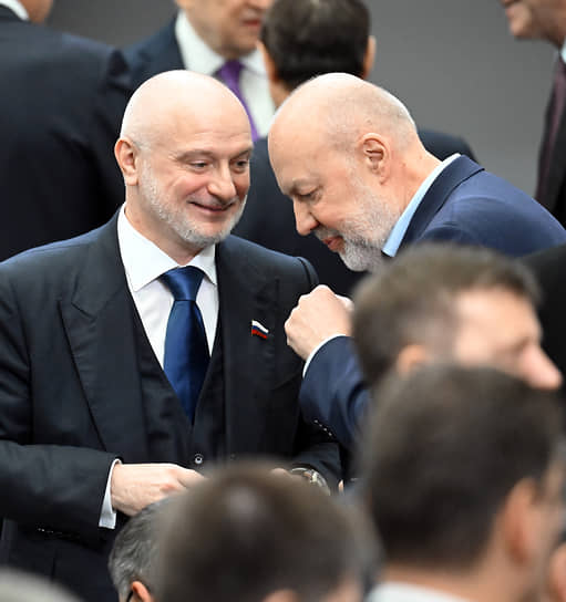 Семь нот без права переписки